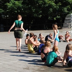 DSC 0383  Small - Scouts en Gidsen Zaventem 